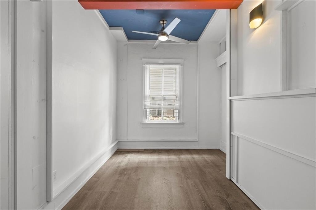 1081 Mcmillan Street Nw - Photo 14