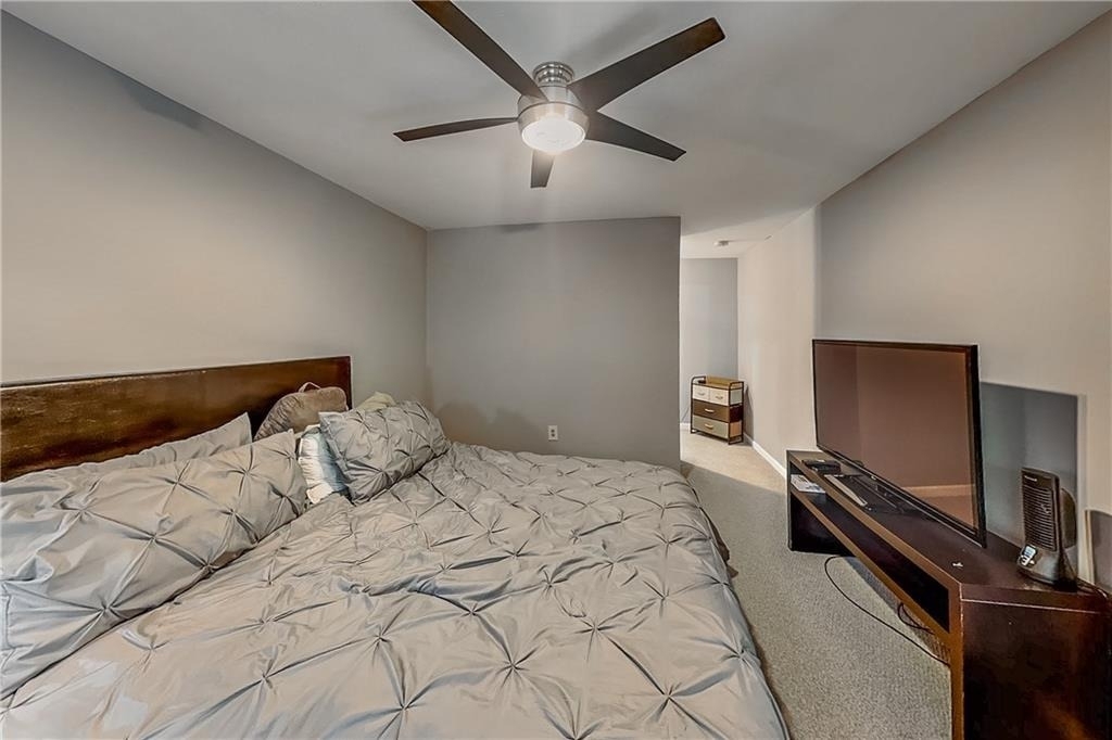 3104 Pine Heights Drive Ne - Photo 5
