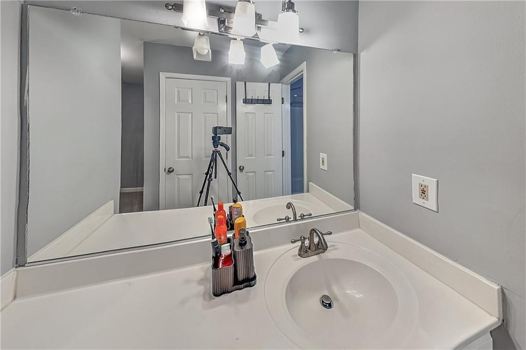 3104 Pine Heights Drive Ne - Photo 8