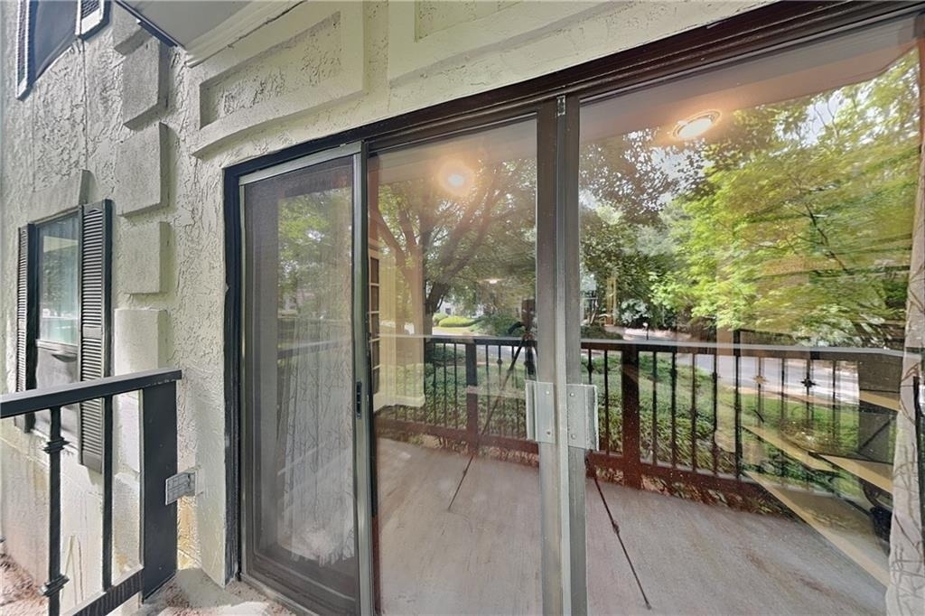 3104 Pine Heights Drive Ne - Photo 13