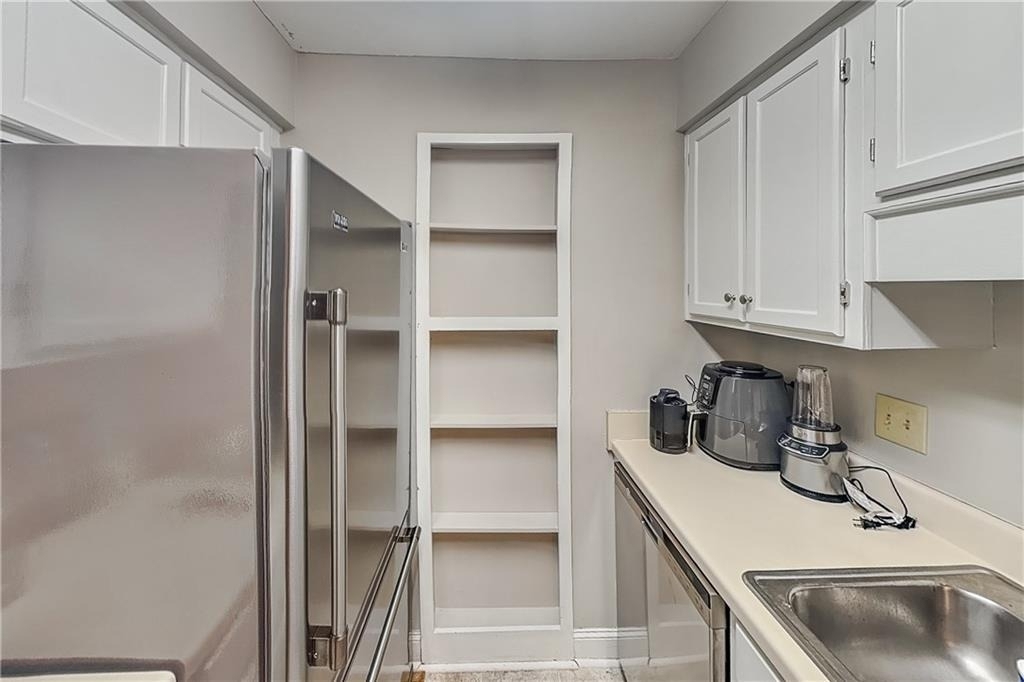 3104 Pine Heights Drive Ne - Photo 2