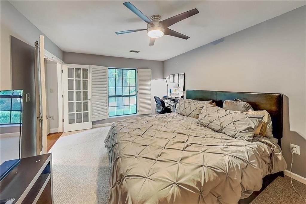 3104 Pine Heights Drive Ne - Photo 6