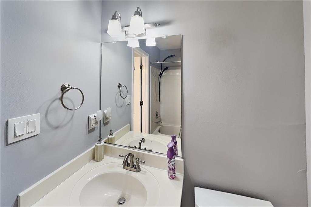 3104 Pine Heights Drive Ne - Photo 9