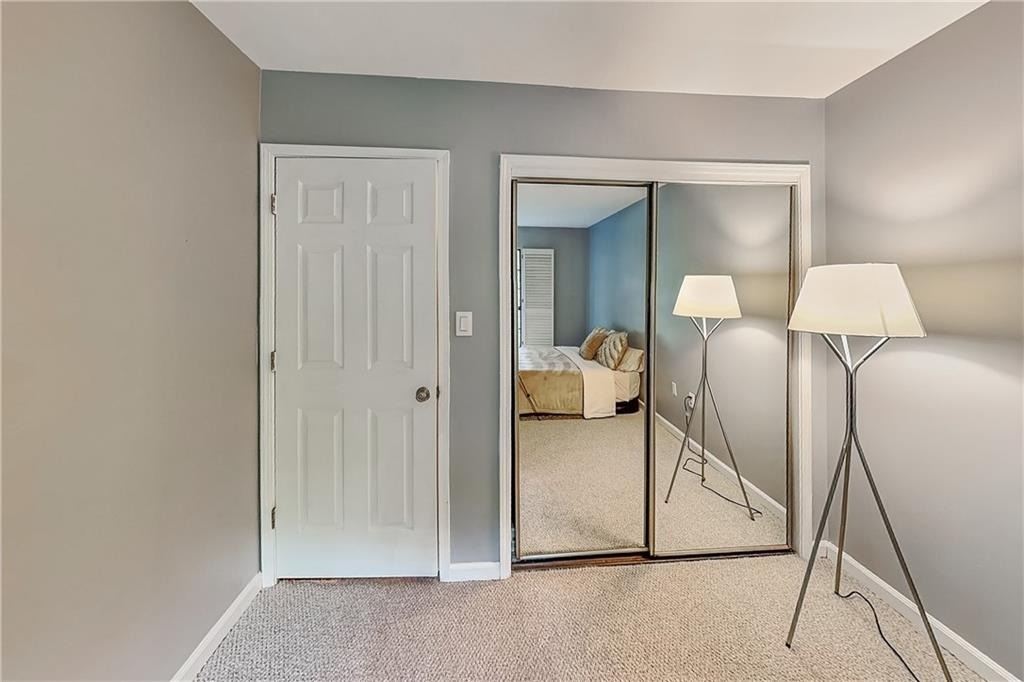 3104 Pine Heights Drive Ne - Photo 10