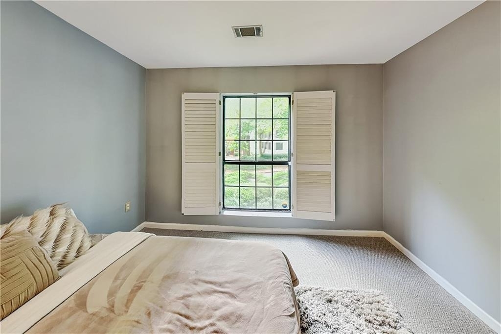 3104 Pine Heights Drive Ne - Photo 11