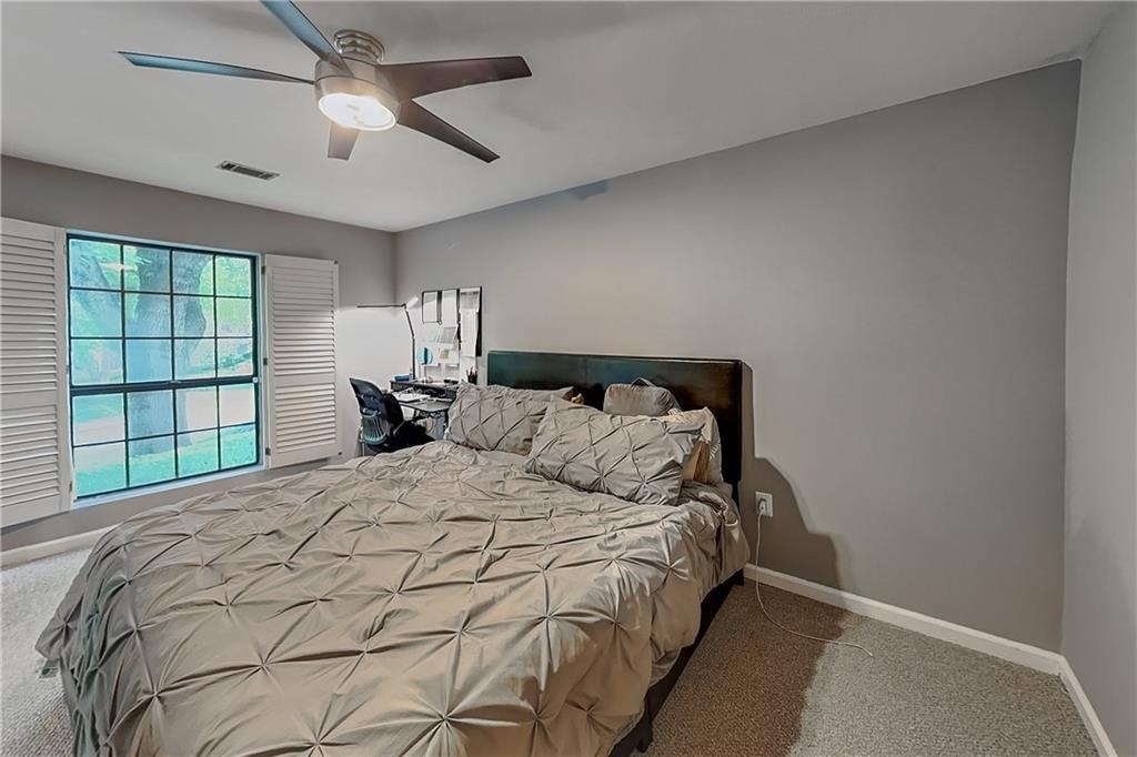 3104 Pine Heights Drive Ne - Photo 7