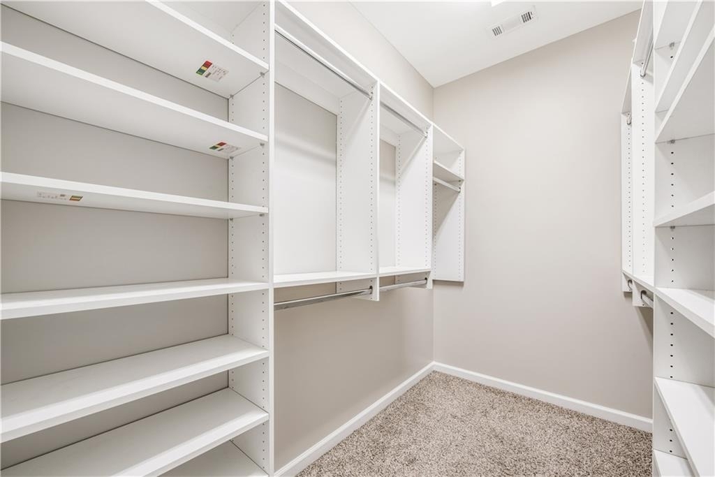 250 Mystic Ridge Hill - Photo 16