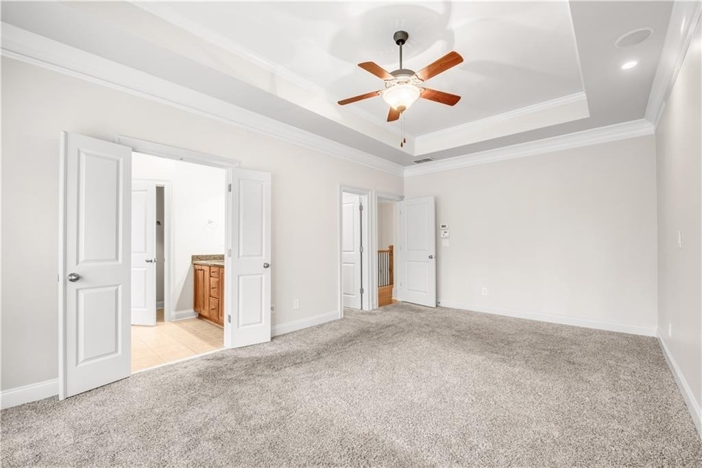 250 Mystic Ridge Hill - Photo 15