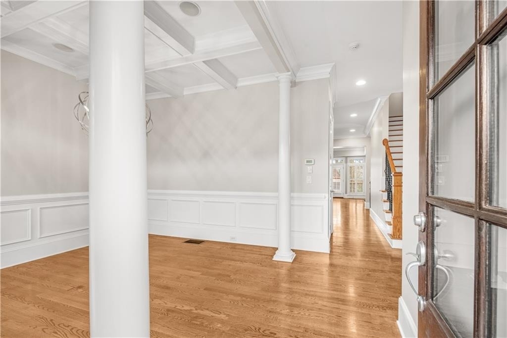 250 Mystic Ridge Hill - Photo 1
