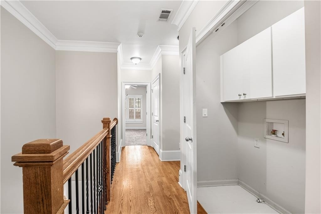 250 Mystic Ridge Hill - Photo 12