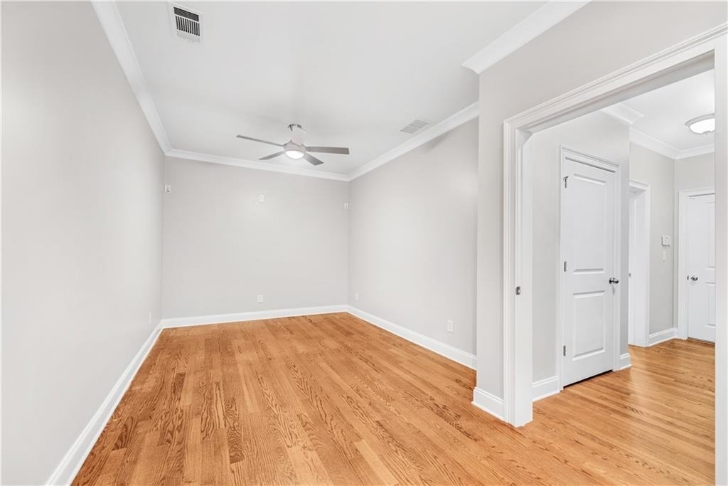 250 Mystic Ridge Hill - Photo 22