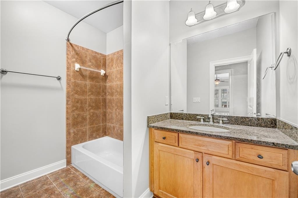 250 Mystic Ridge Hill - Photo 20