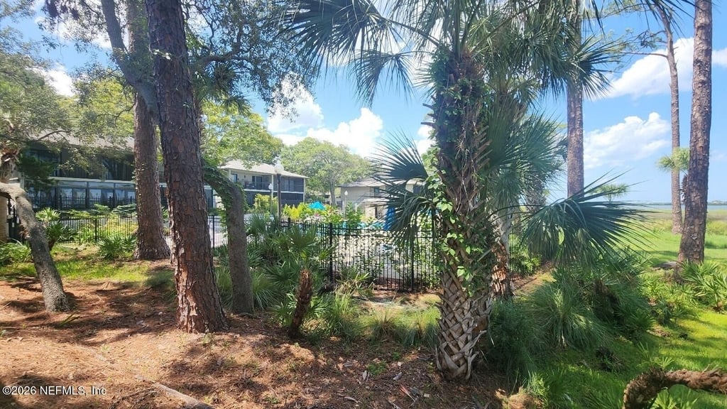 27 Veronese Court - Photo 16
