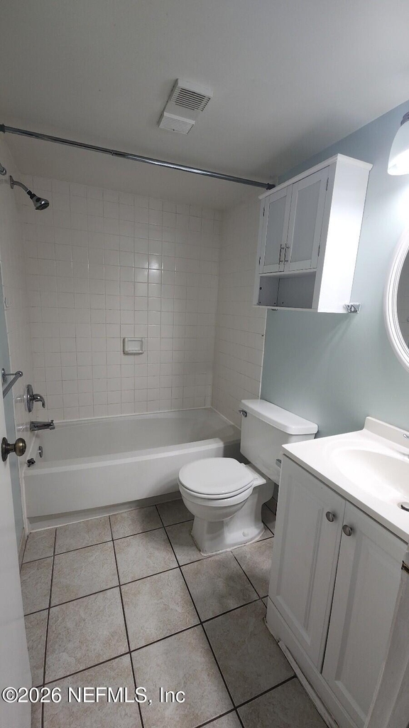 27 Veronese Court - Photo 9