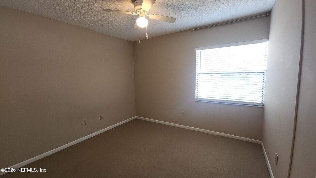 27 Veronese Court - Photo 10