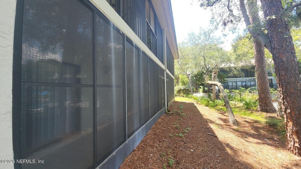 27 Veronese Court - Photo 17
