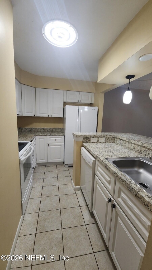 27 Veronese Court - Photo 5