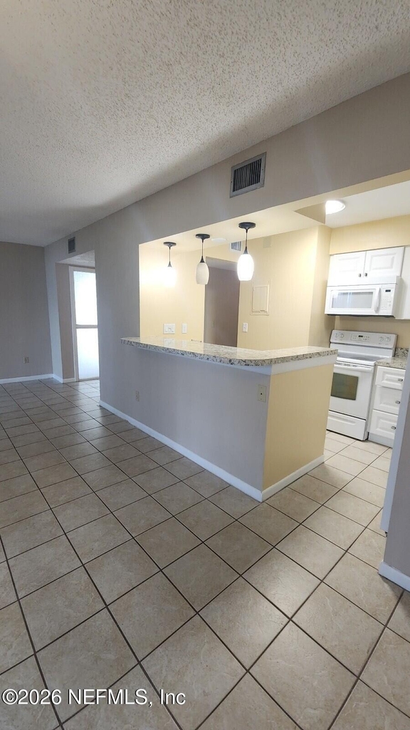 27 Veronese Court - Photo 4