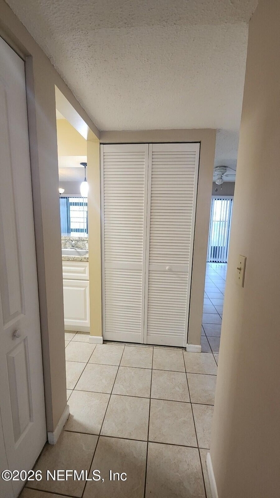 27 Veronese Court - Photo 6