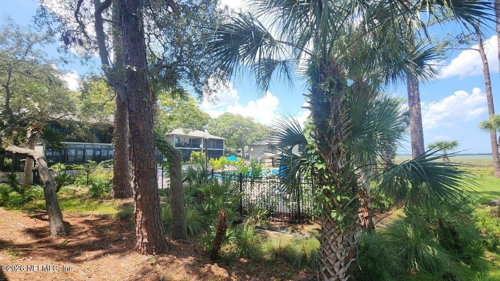 27 Veronese Court - Photo 18