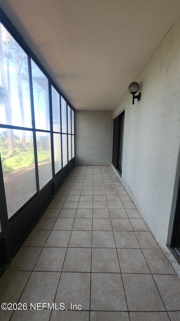 27 Veronese Court - Photo 13