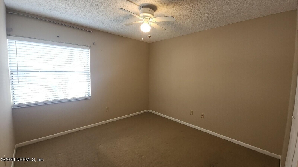 27 Veronese Court - Photo 7