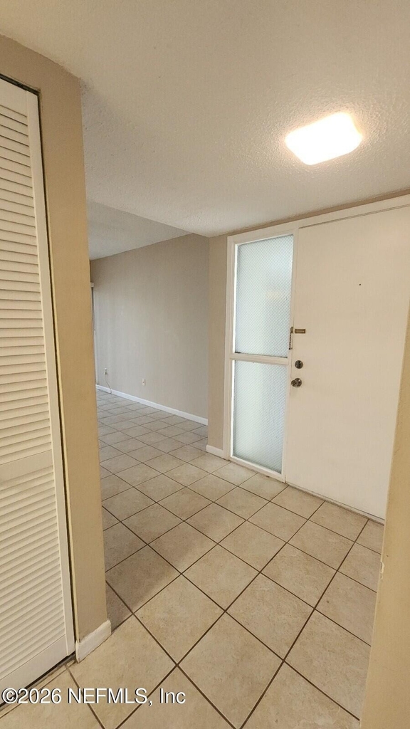 27 Veronese Court - Photo 8