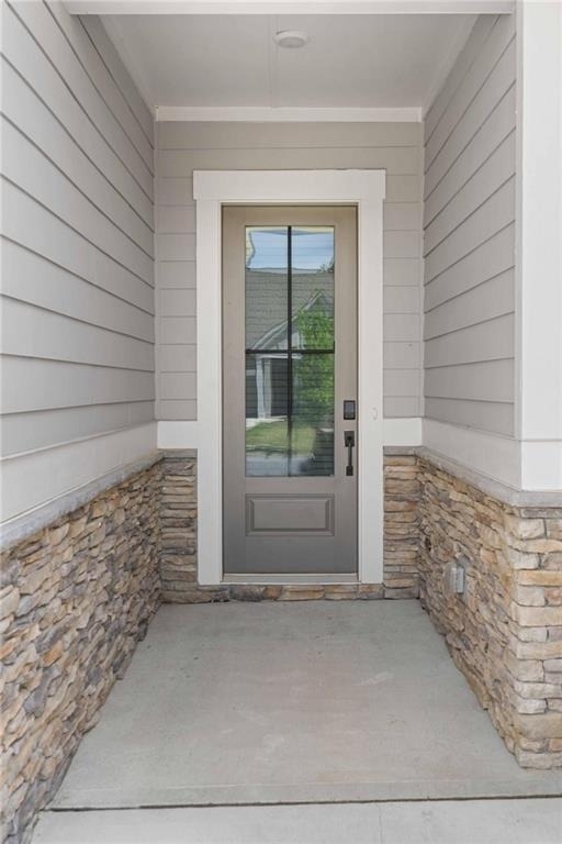 6931 Scenic Overlook Trace - Photo 12