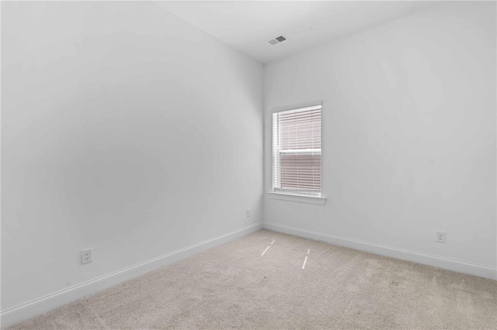 6931 Scenic Overlook Trace - Photo 17