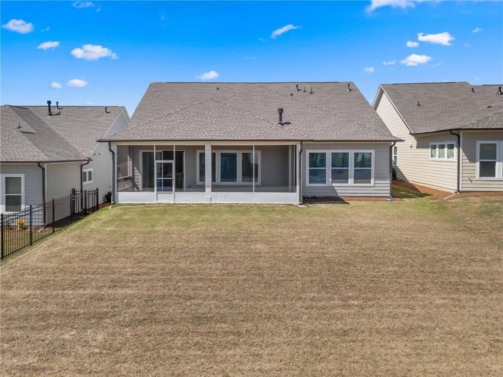 6931 Scenic Overlook Trace - Photo 50