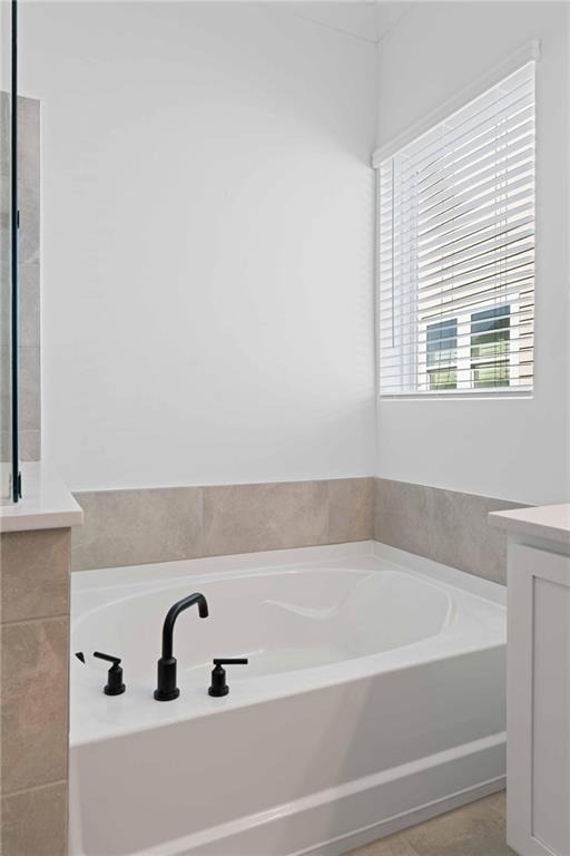 6931 Scenic Overlook Trace - Photo 43