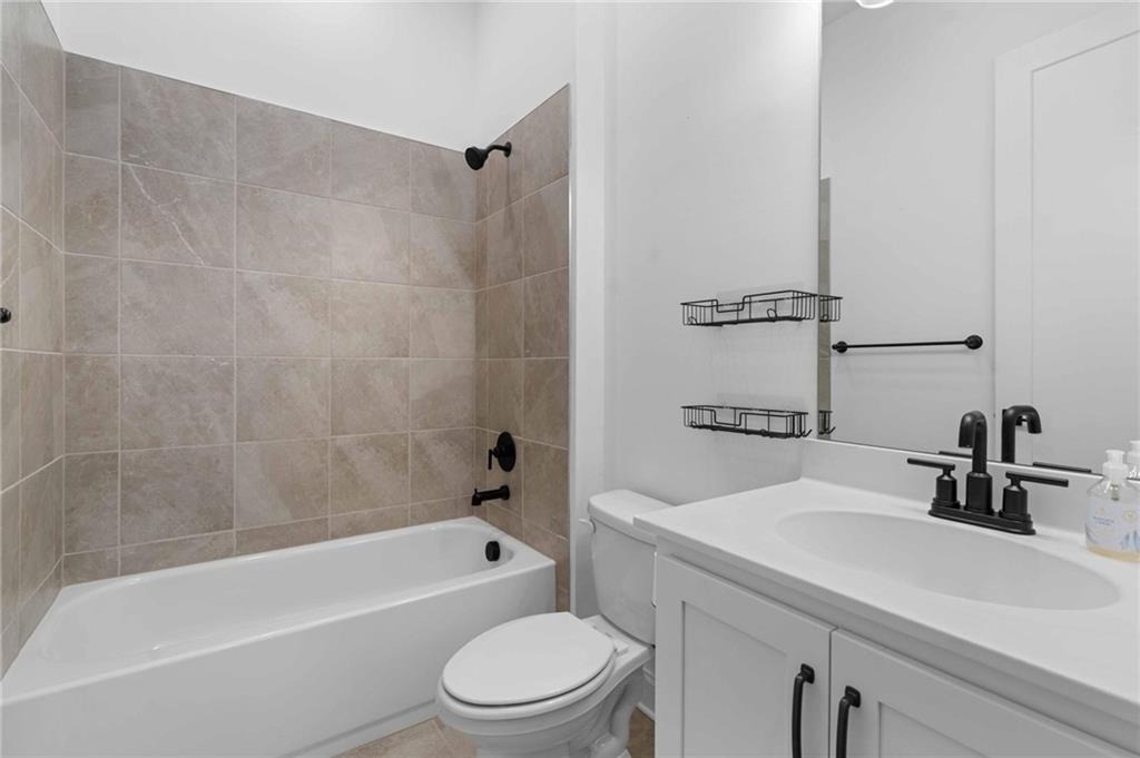 6931 Scenic Overlook Trace - Photo 21