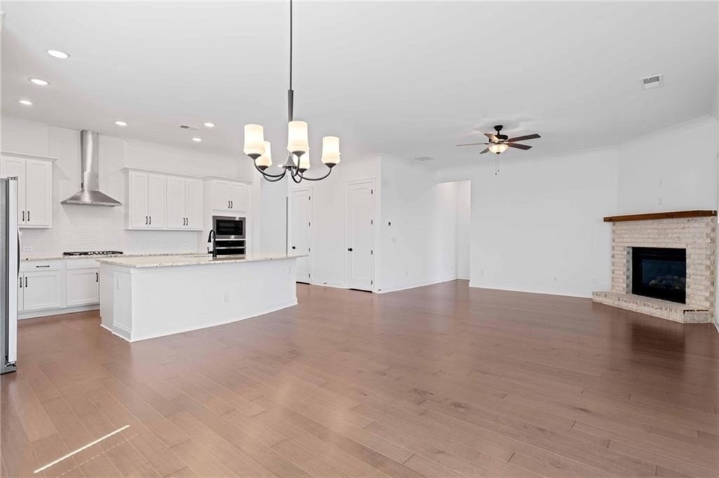 6931 Scenic Overlook Trace - Photo 30