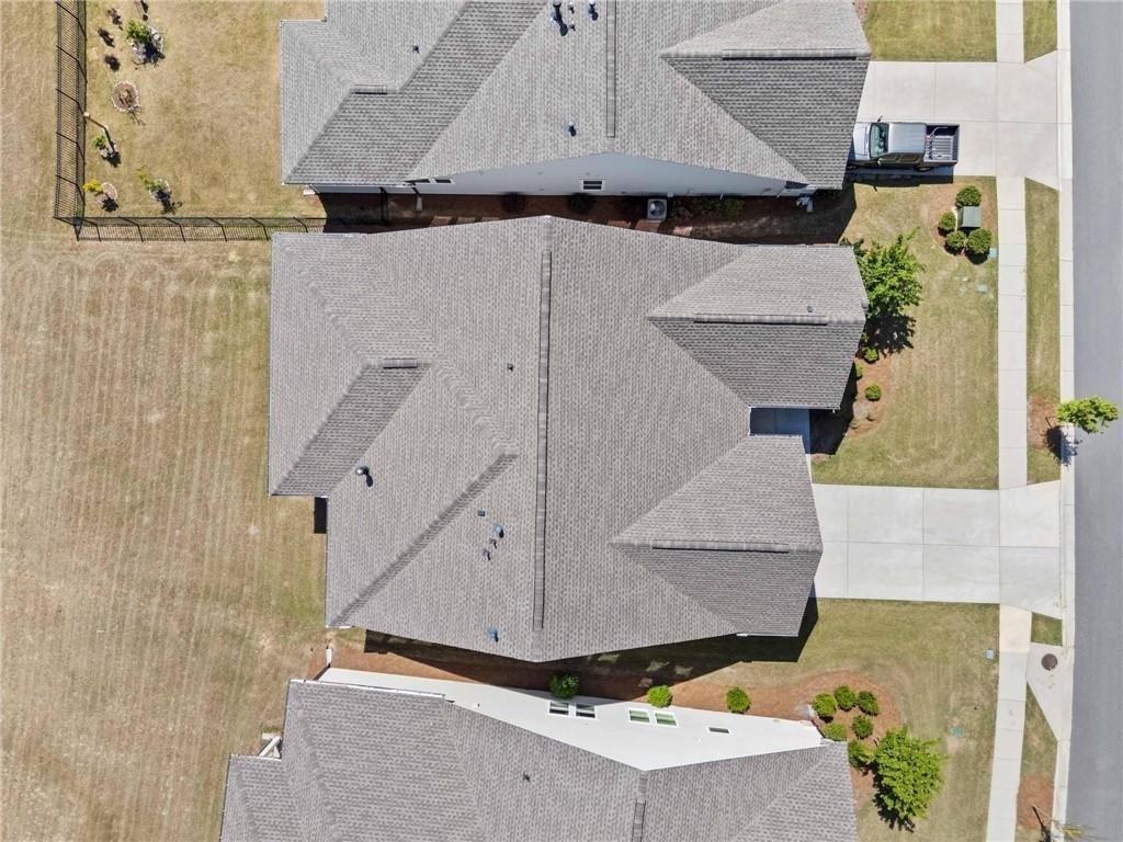 6931 Scenic Overlook Trace - Photo 4