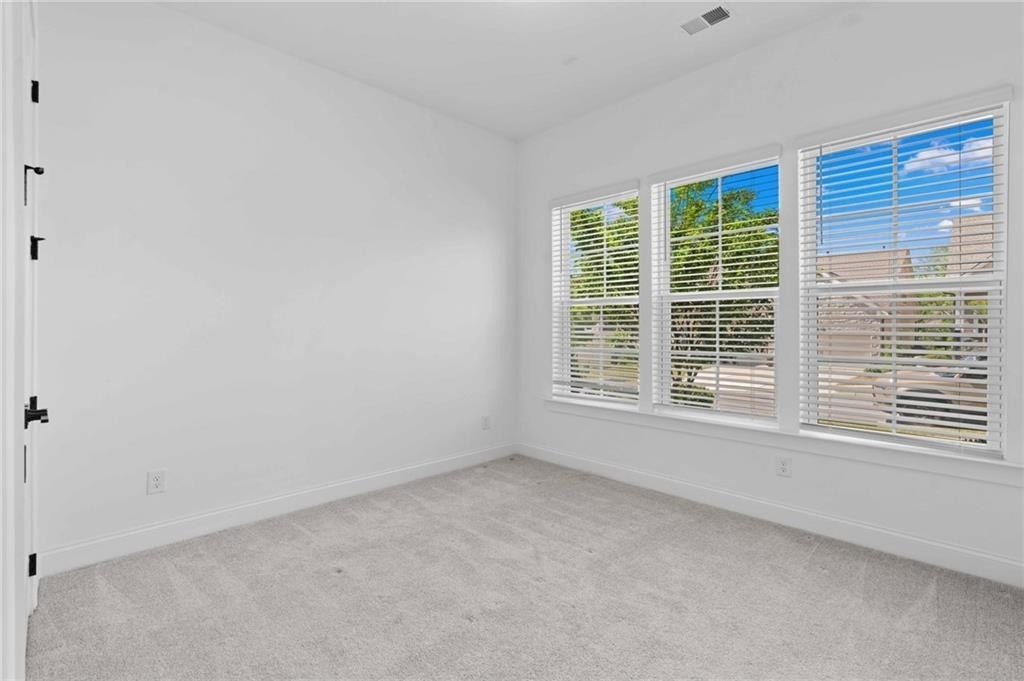 6931 Scenic Overlook Trace - Photo 19