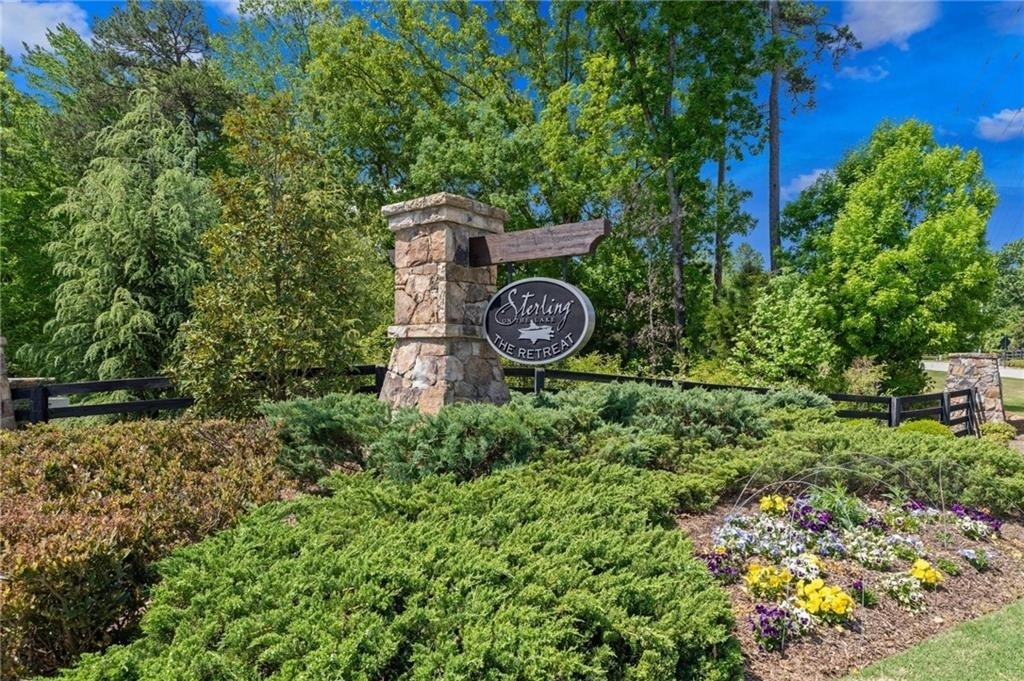 6931 Scenic Overlook Trace - Photo 9