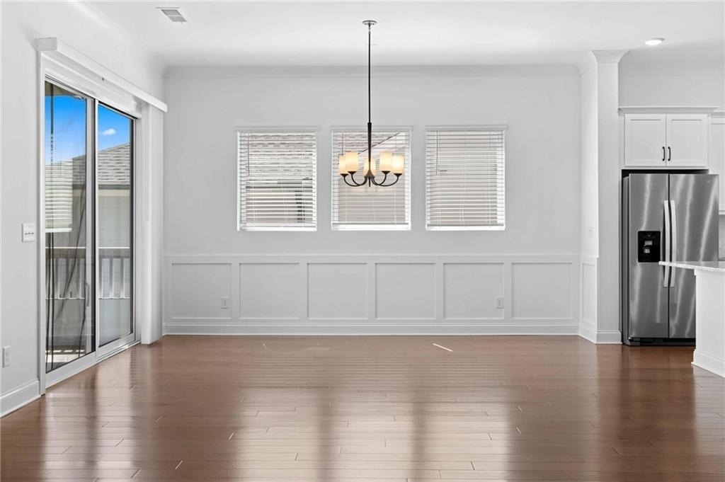 6931 Scenic Overlook Trace - Photo 32