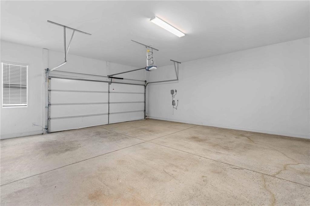 6931 Scenic Overlook Trace - Photo 24
