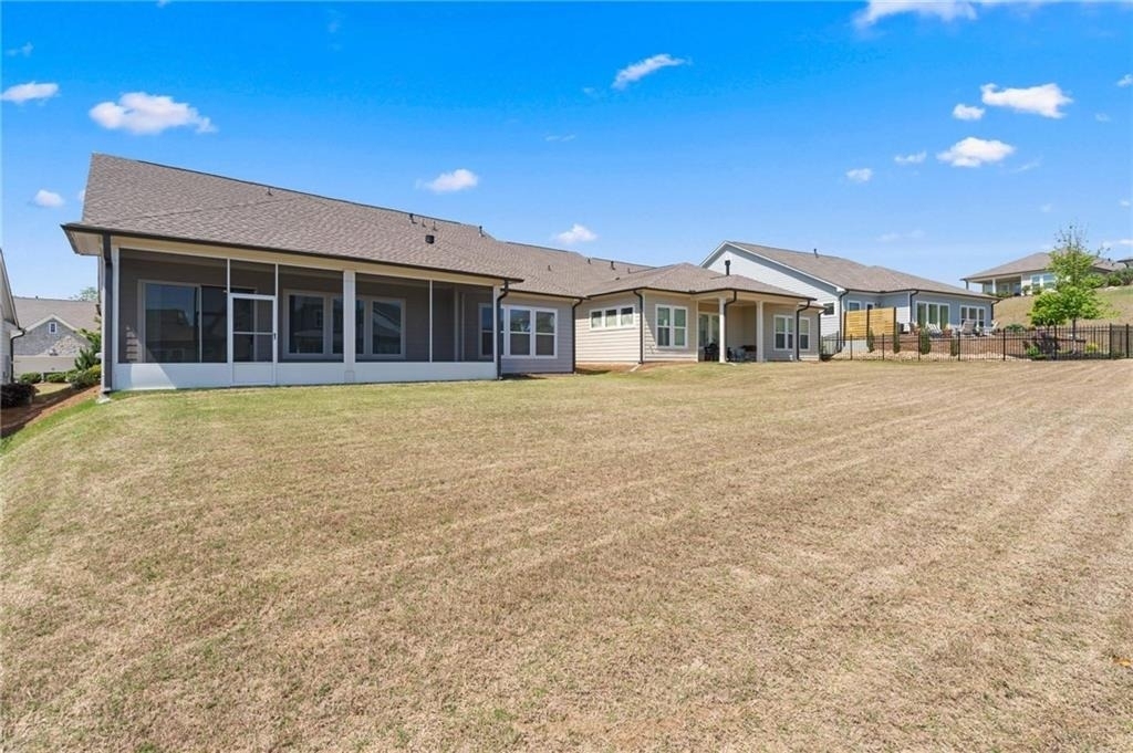 6931 Scenic Overlook Trace - Photo 49