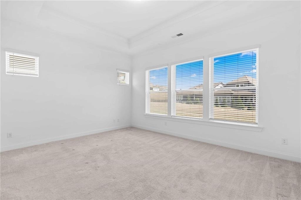 6931 Scenic Overlook Trace - Photo 35