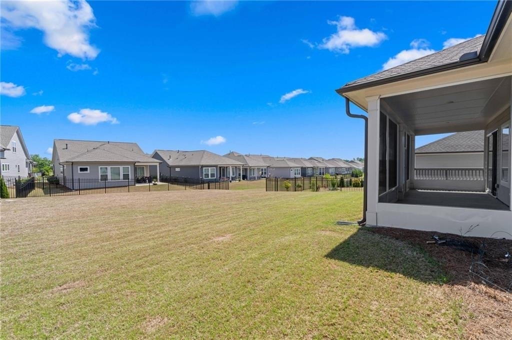 6931 Scenic Overlook Trace - Photo 48