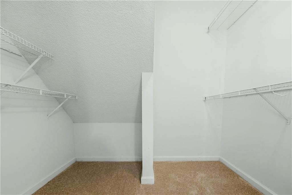 2110 November Court Nw - Photo 27