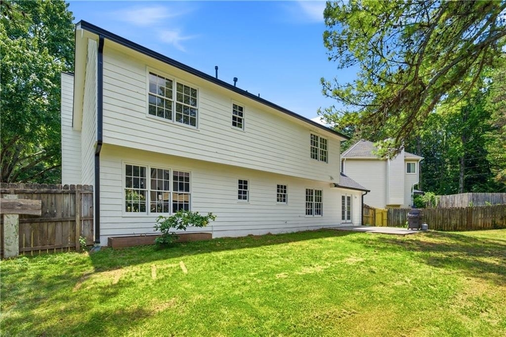 2110 November Court Nw - Photo 30