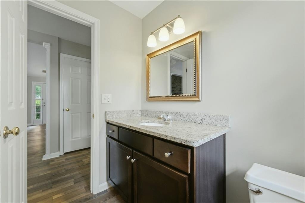 2110 November Court Nw - Photo 9