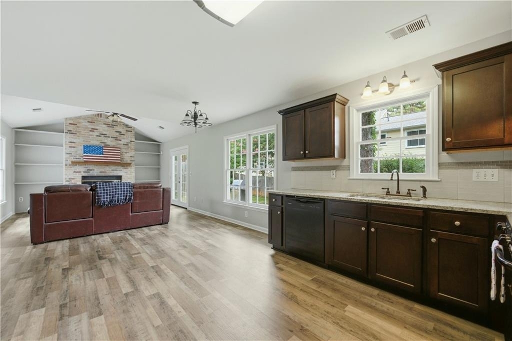 2110 November Court Nw - Photo 10
