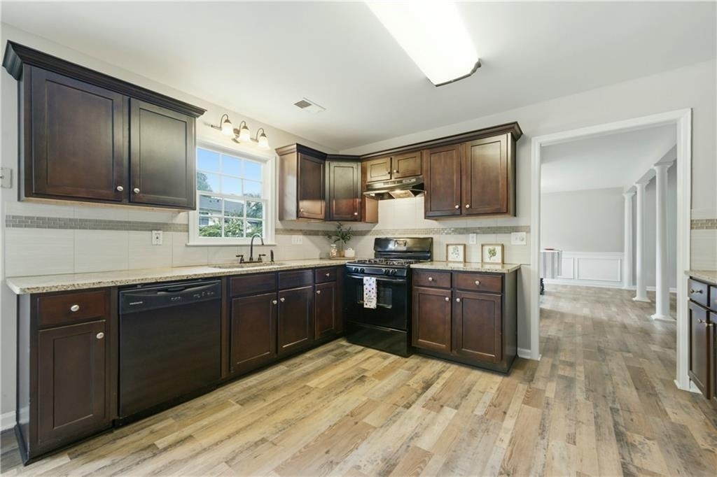 2110 November Court Nw - Photo 12