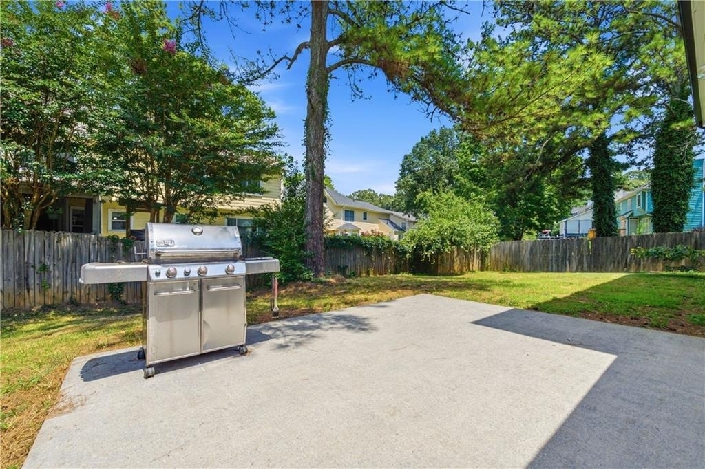 2110 November Court Nw - Photo 29