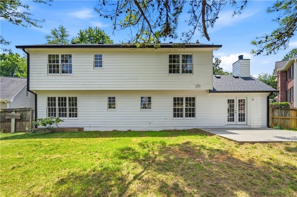 2110 November Court Nw - Photo 31