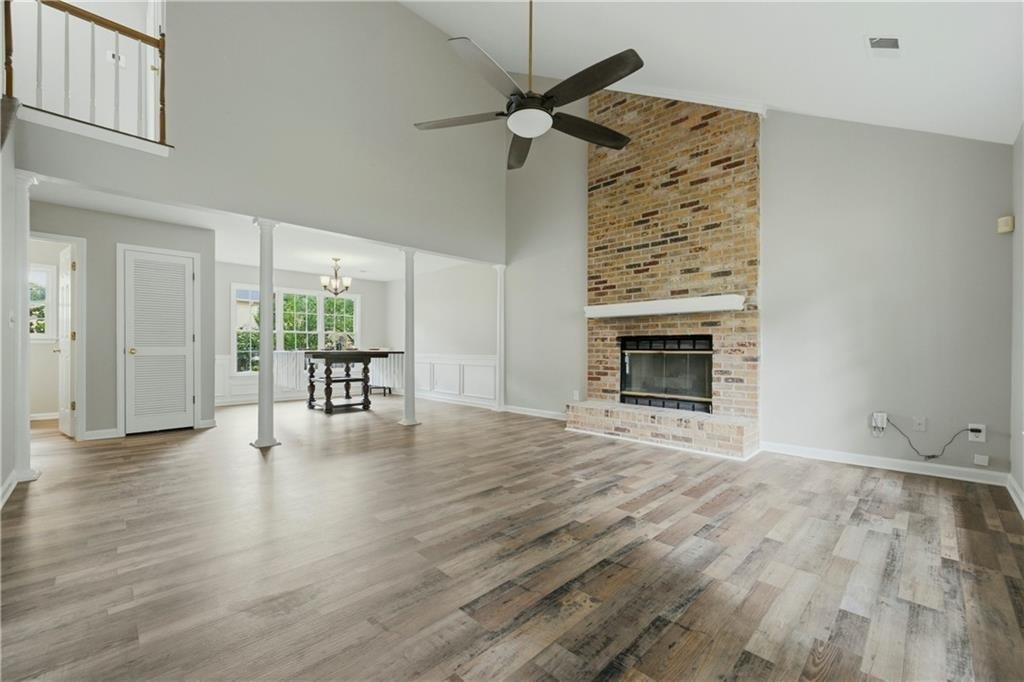 2110 November Court Nw - Photo 4