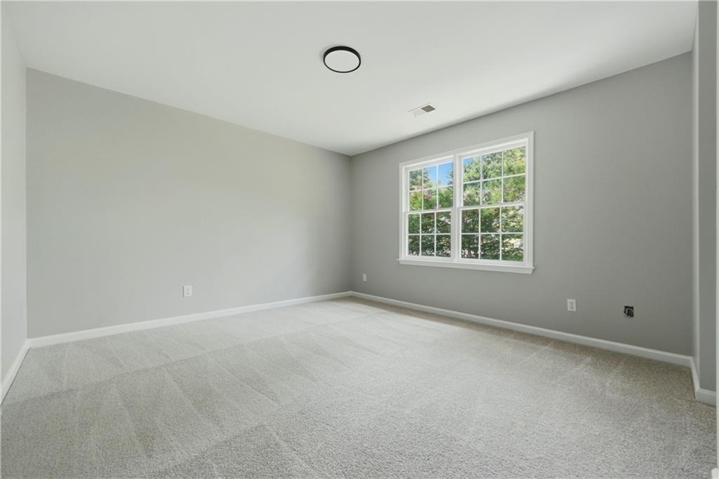 2110 November Court Nw - Photo 19